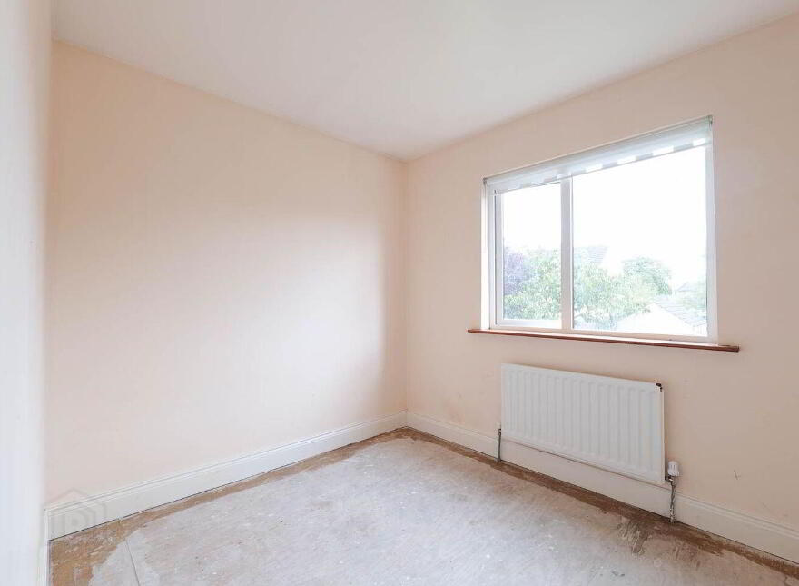 31 Earls Court, Athy, R14N156