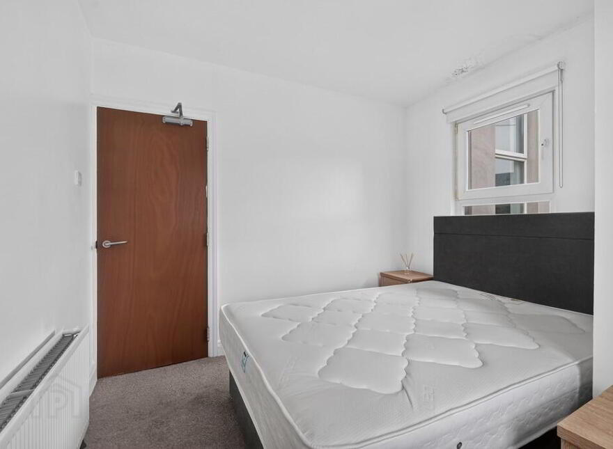 1 Osbourne Court, Belfast, BT9 6JN