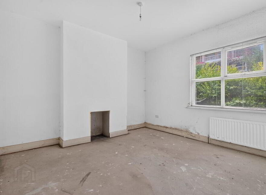 1 Osbourne Court, Belfast, BT9 6JN