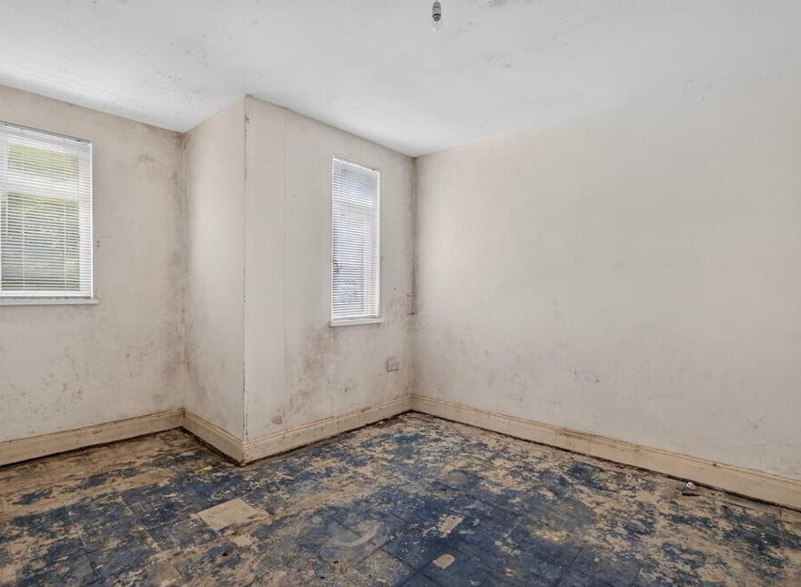 1 Osbourne Court, Belfast, BT9 6JN