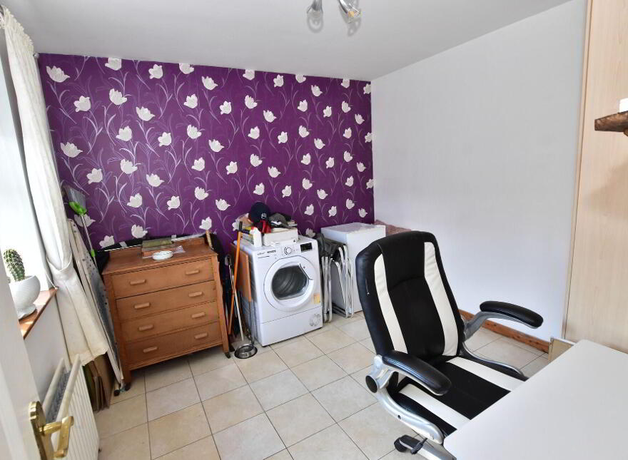 9 Gowland Hollow, Portavogie, BT22 1HD
