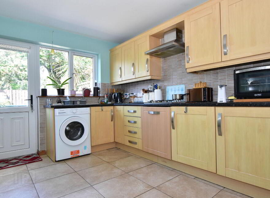 9 Gowland Hollow, Portavogie, BT22 1HD