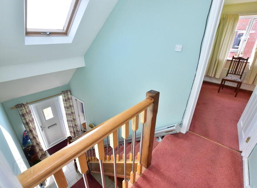 9 Gowland Hollow, Portavogie, BT22 1HD