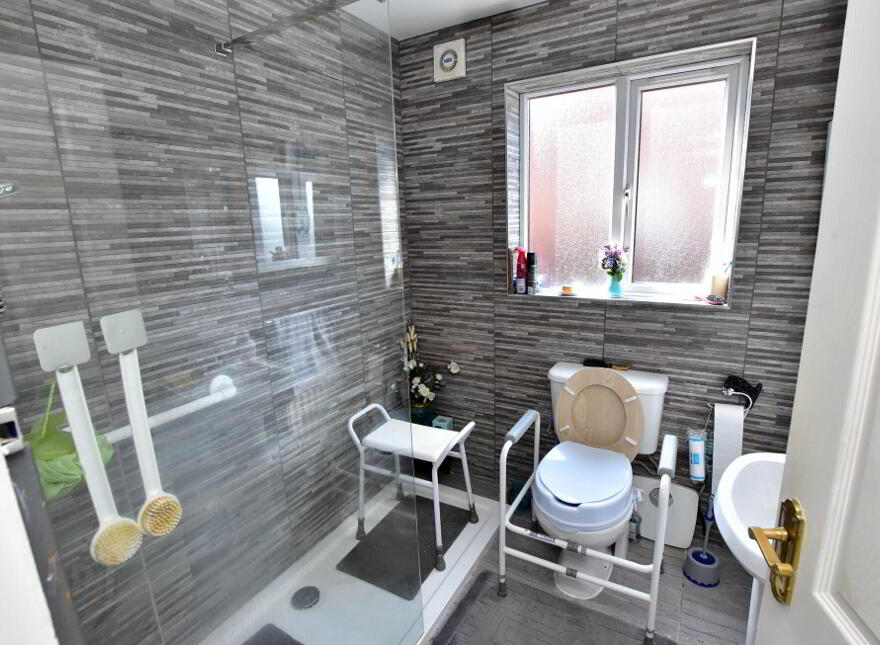 9 Gowland Hollow, Portavogie, BT22 1HD