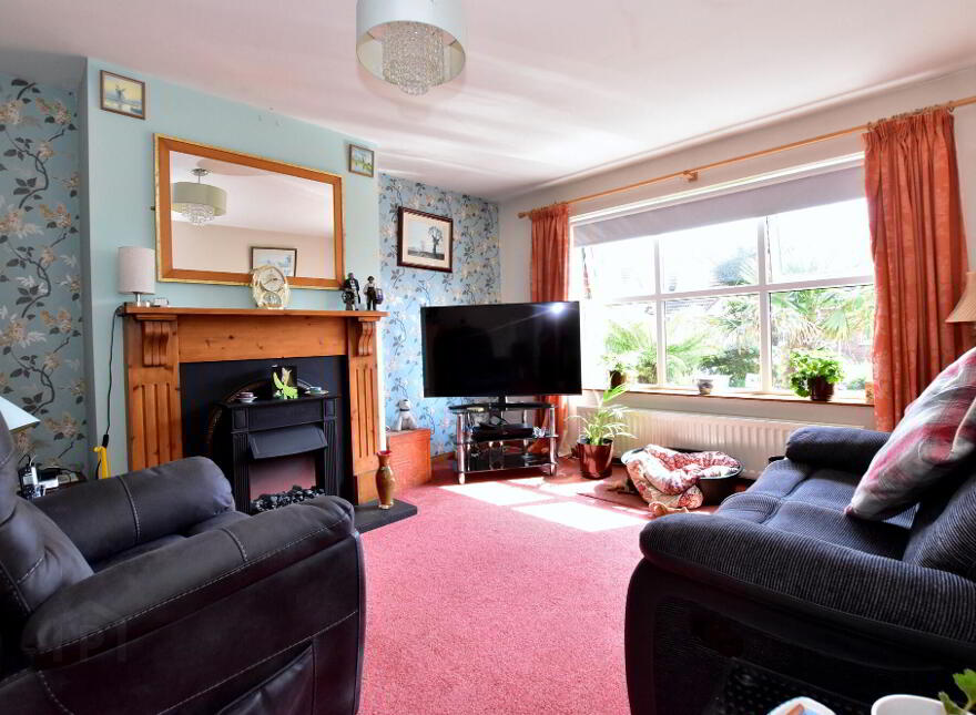 9 Gowland Hollow, Portavogie, BT22 1HD