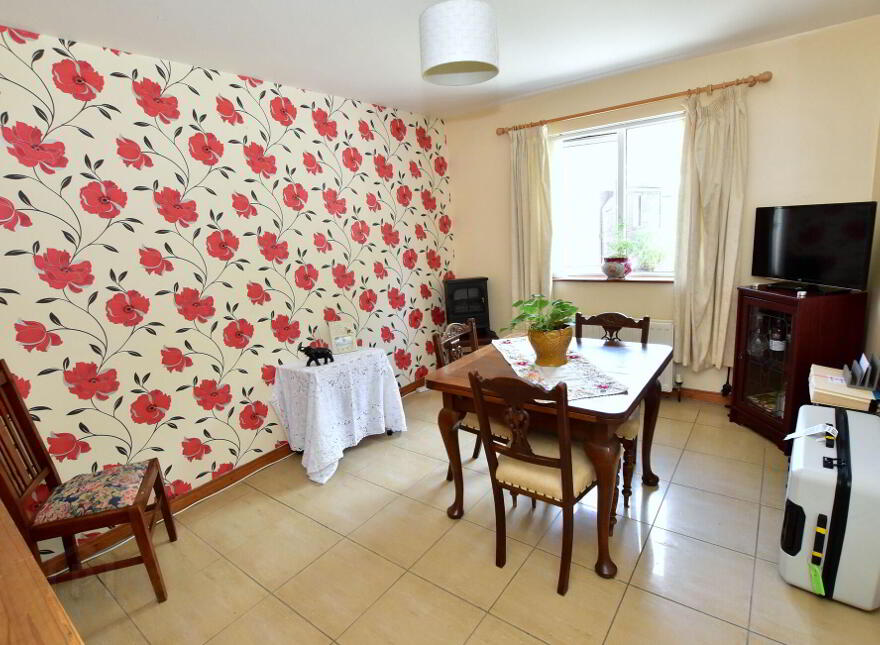 9 Gowland Hollow, Portavogie, BT22 1HD