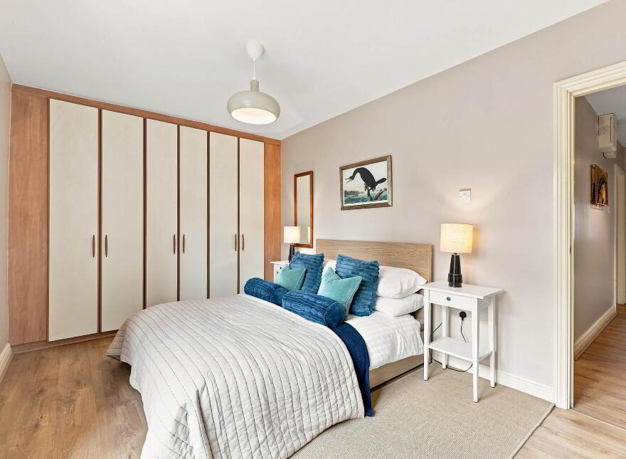 29 The Crescent, Larch Hill, Santry, Dublin, D17NA69