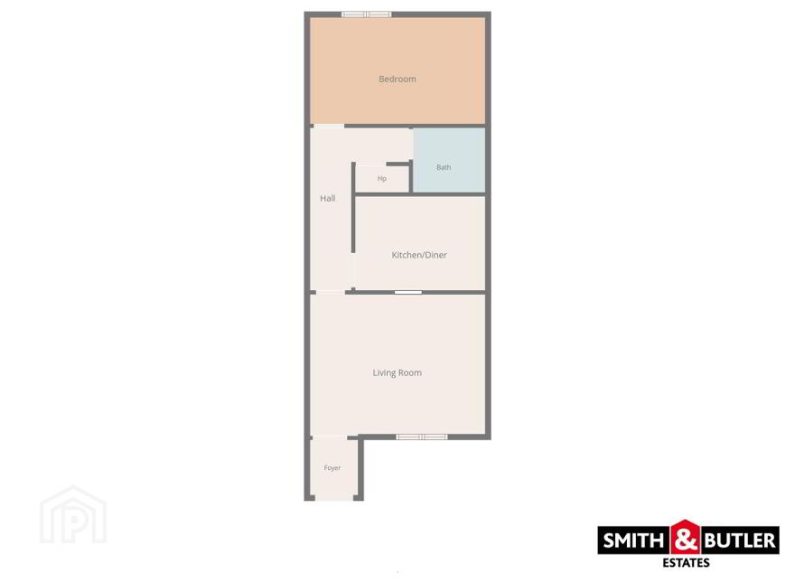 29 The Crescent, Larch Hill, Santry, Dublin, D17NA69