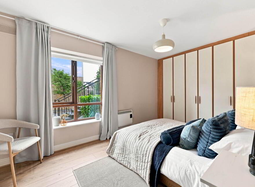 29 The Crescent, Larch Hill, Santry, Dublin, D17NA69