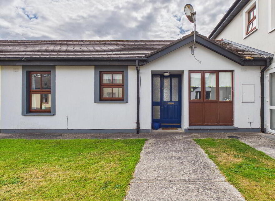 12 Pebble Walk, Pebble Beach, Tramore, X91Y6T8 photo