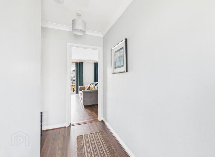 12 Pebble Walk, Pebble Beach, Tramore, X91Y6T8