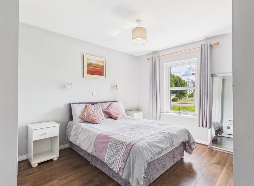 12 Pebble Walk, Pebble Beach, Tramore, X91Y6T8