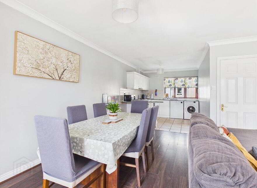 12 Pebble Walk, Pebble Beach, Tramore, X91Y6T8