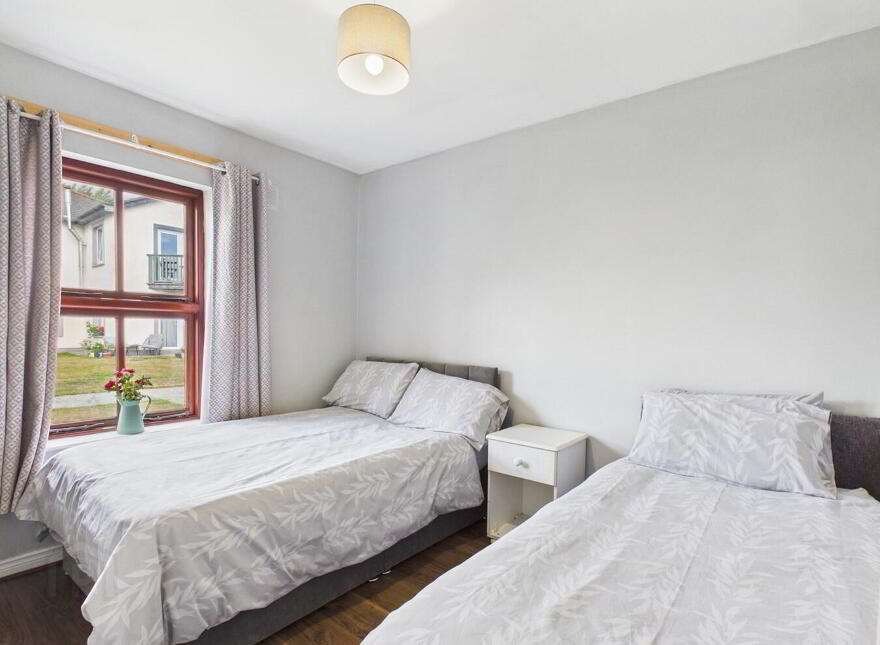 12 Pebble Walk, Pebble Beach, Tramore, X91Y6T8