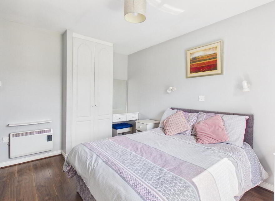 12 Pebble Walk, Pebble Beach, Tramore, X91Y6T8