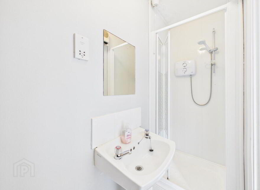 12 Pebble Walk, Pebble Beach, Tramore, X91Y6T8