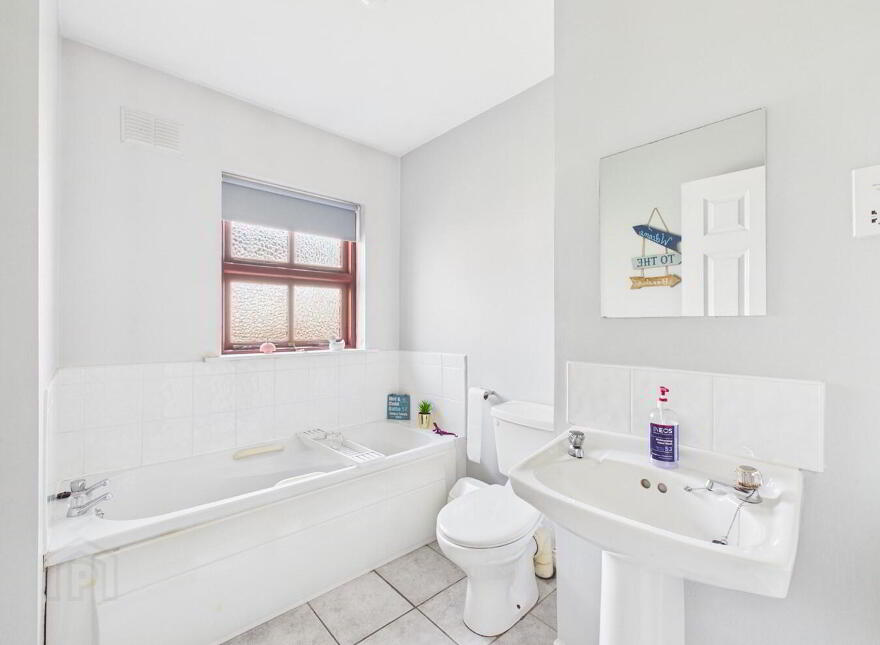 12 Pebble Walk, Pebble Beach, Tramore, X91Y6T8