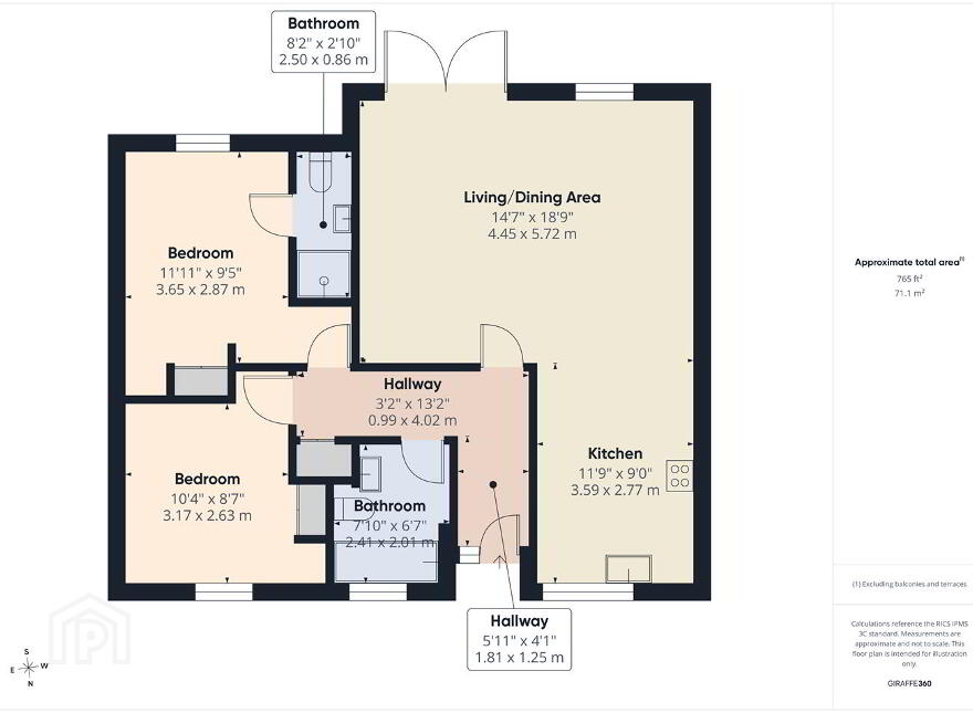 12 Pebble Walk, Pebble Beach, Tramore, X91Y6T8