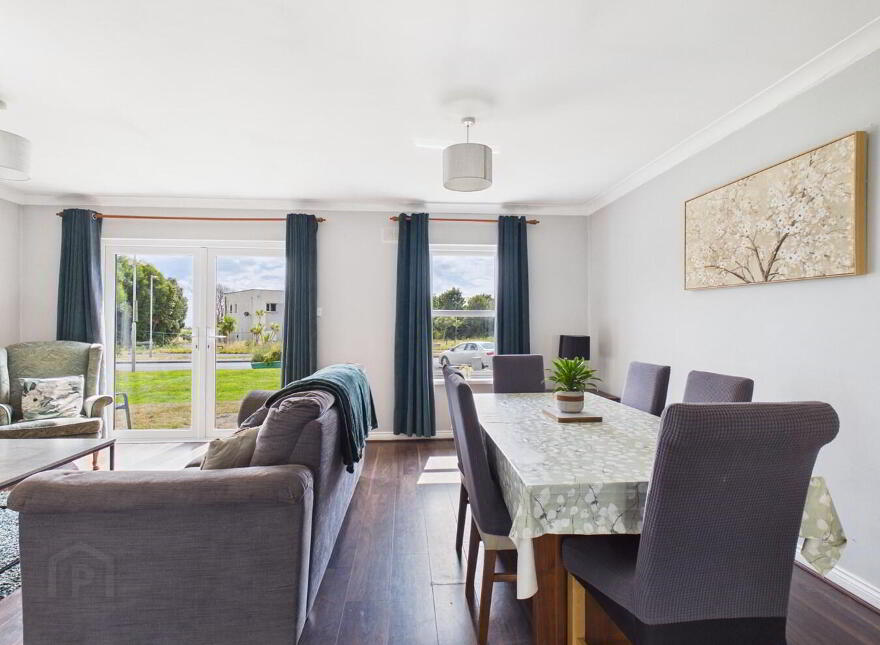 12 Pebble Walk, Pebble Beach, Tramore, X91Y6T8