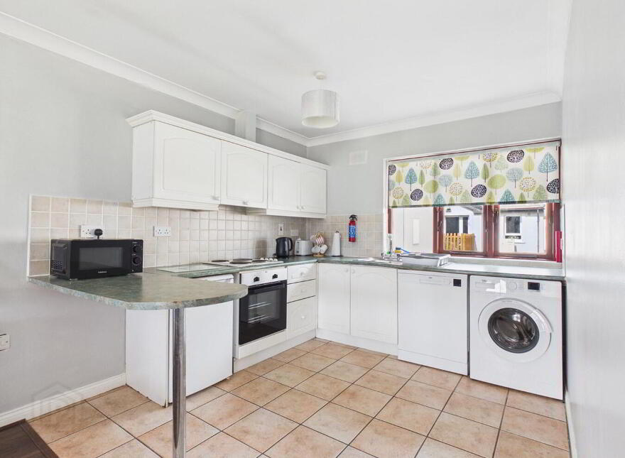 12 Pebble Walk, Pebble Beach, Tramore, X91Y6T8