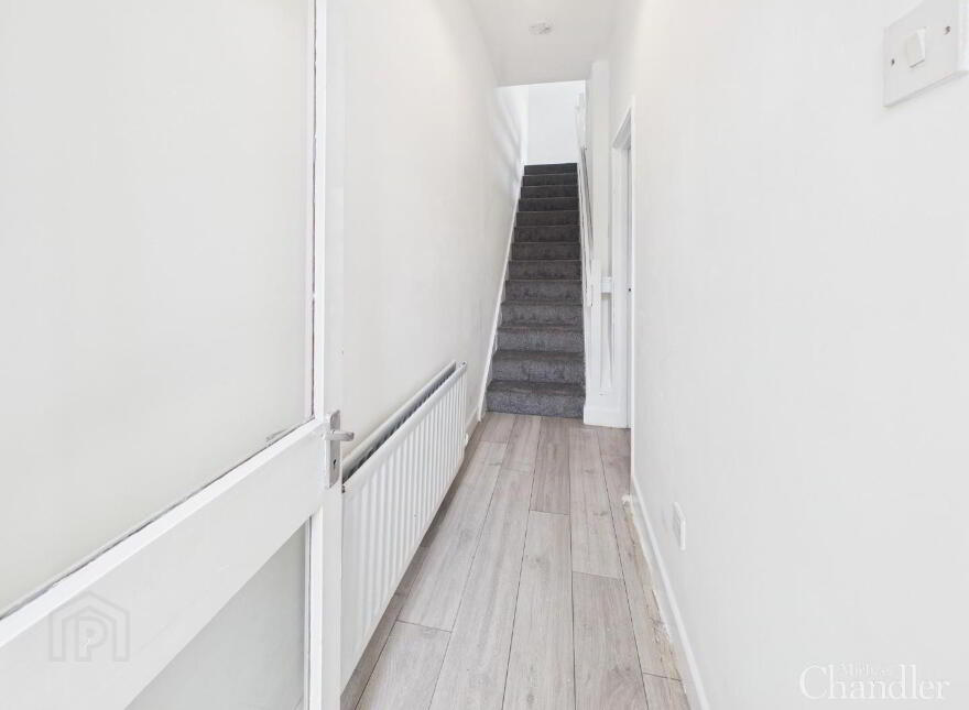 20 Ava Street, Belfast, BT7 3BS