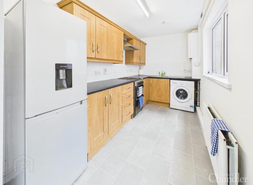 20 Ava Street, Belfast, BT7 3BS