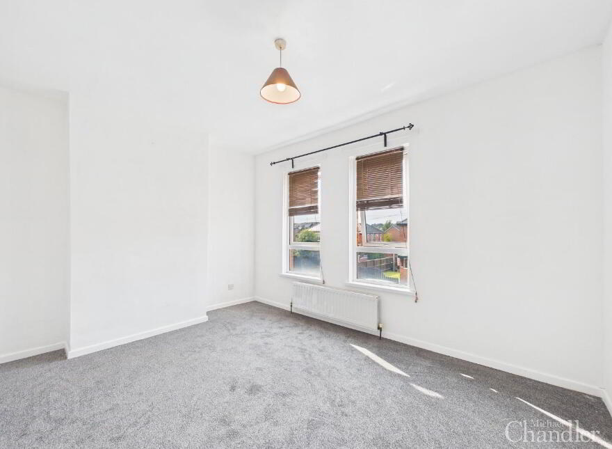 20 Ava Street, Belfast, BT7 3BS
