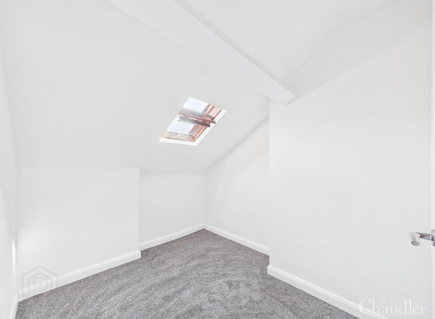 20 Ava Street, Belfast, BT7 3BS