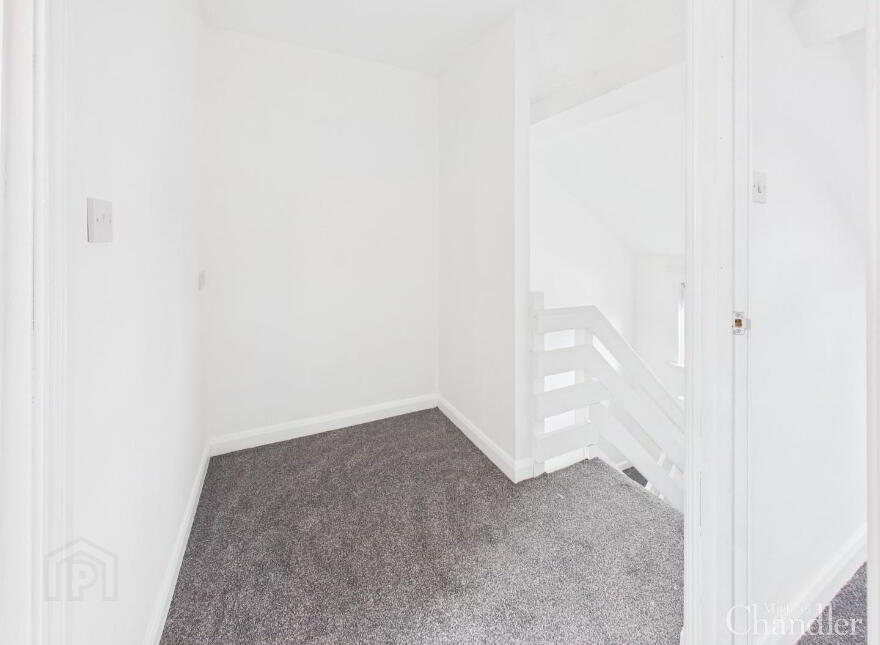 20 Ava Street, Belfast, BT7 3BS