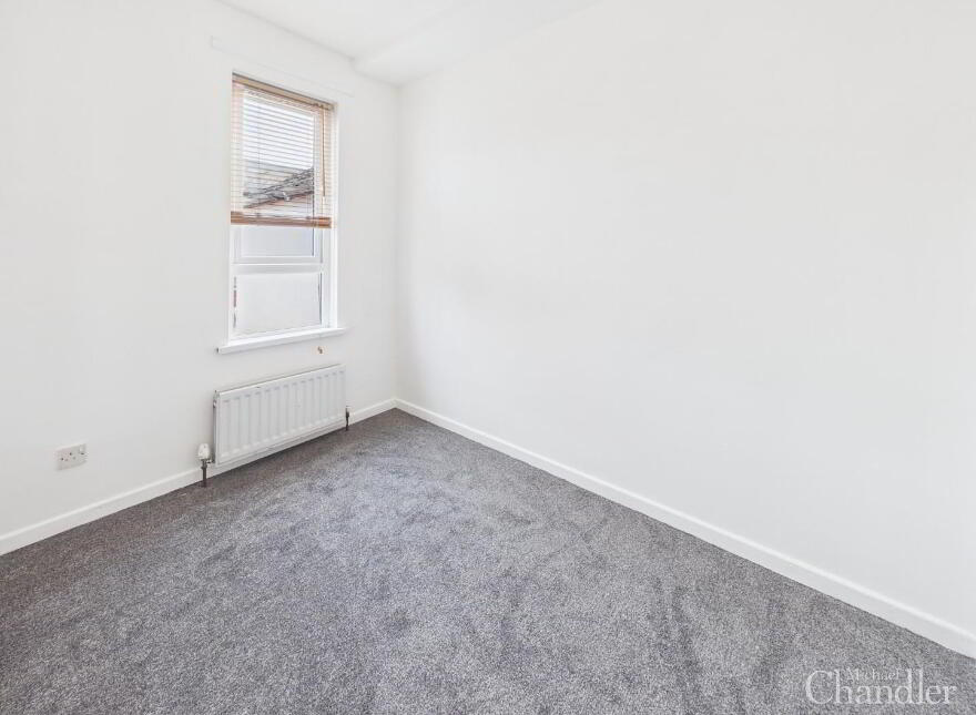 20 Ava Street, Belfast, BT7 3BS