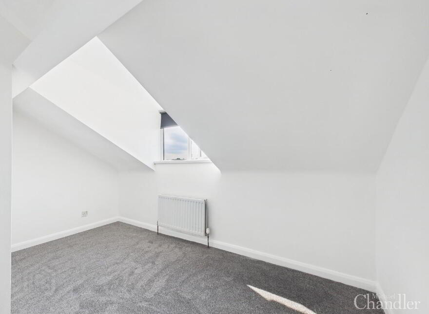 20 Ava Street, Belfast, BT7 3BS