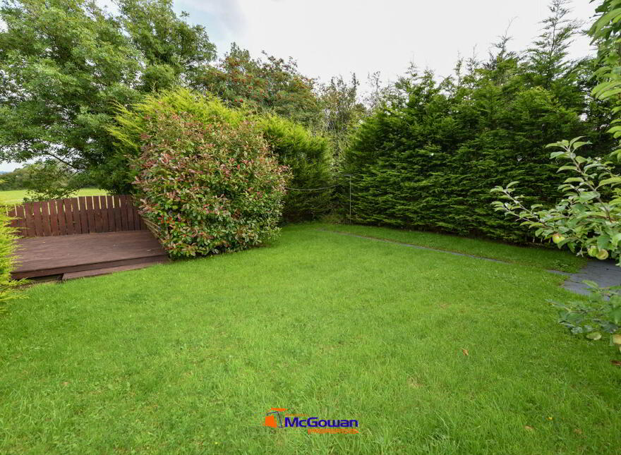 92 Blue Cedars, Glenfin Road, Ballybofey, F93P2H2