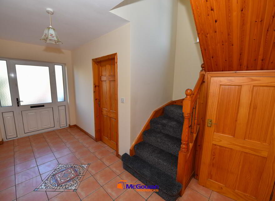 92 Blue Cedars, Glenfin Road, Ballybofey, F93P2H2