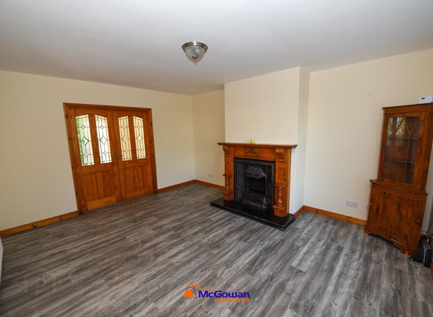 92 Blue Cedars, Glenfin Road, Ballybofey, F93P2H2