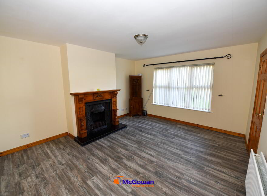 92 Blue Cedars, Glenfin Road, Ballybofey, F93P2H2
