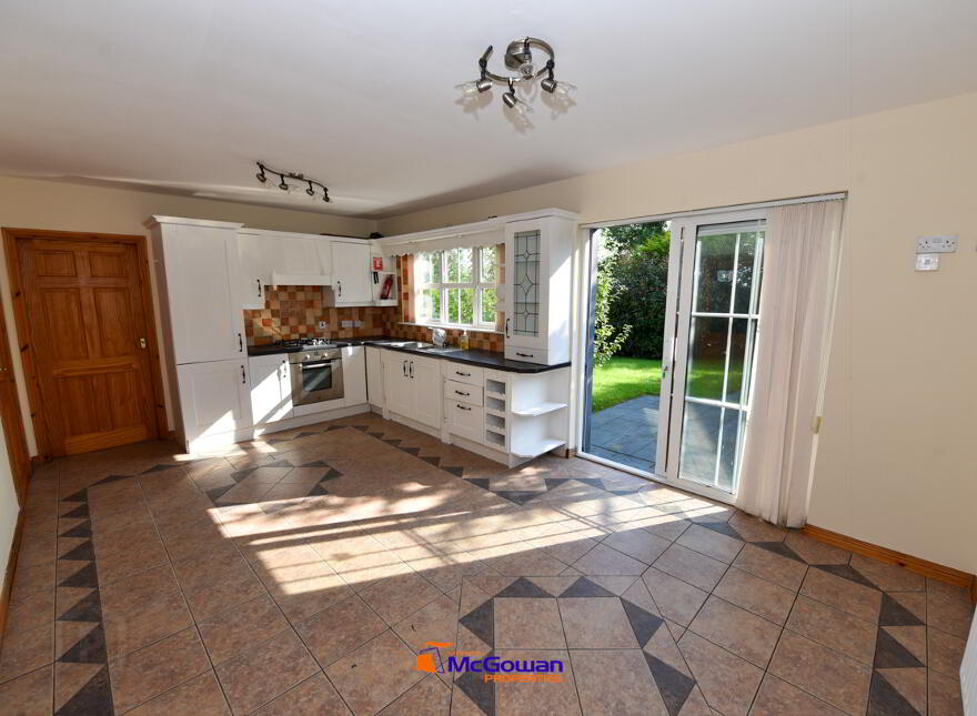92 Blue Cedars, Glenfin Road, Ballybofey, F93P2H2