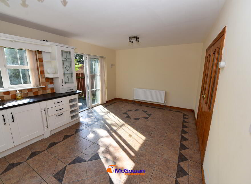 92 Blue Cedars, Glenfin Road, Ballybofey, F93P2H2