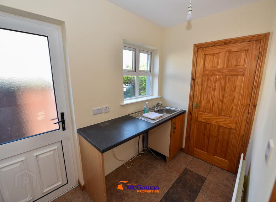 92 Blue Cedars, Glenfin Road, Ballybofey, F93P2H2
