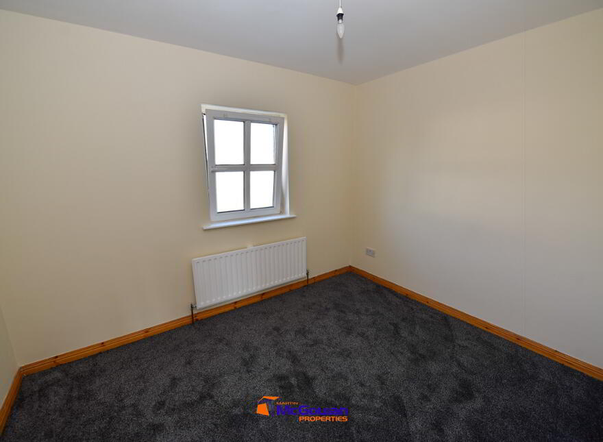 92 Blue Cedars, Glenfin Road, Ballybofey, F93P2H2