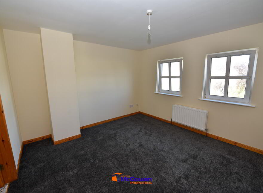 92 Blue Cedars, Glenfin Road, Ballybofey, F93P2H2