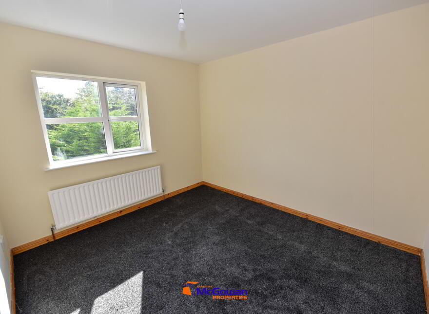 92 Blue Cedars, Glenfin Road, Ballybofey, F93P2H2