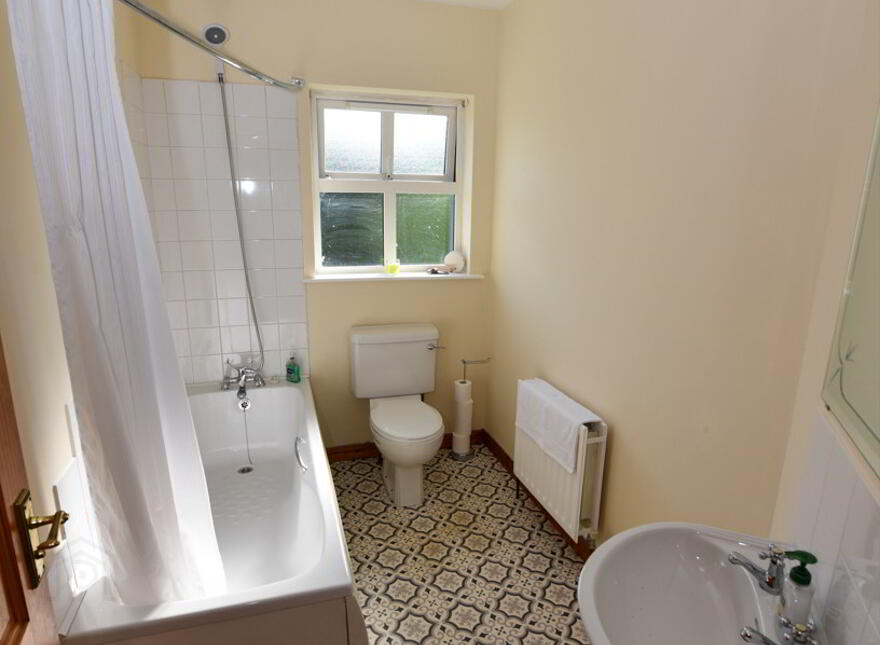 92 Blue Cedars, Glenfin Road, Ballybofey, F93P2H2