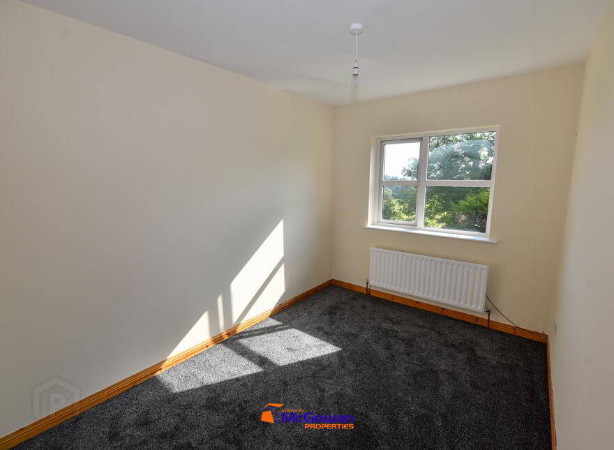 92 Blue Cedars, Glenfin Road, Ballybofey, F93P2H2