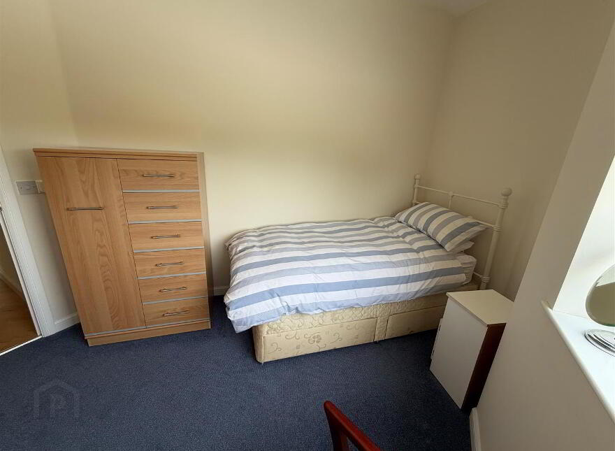 94 Castle Street, Castle Gate, Bangor, BT20 4SY
