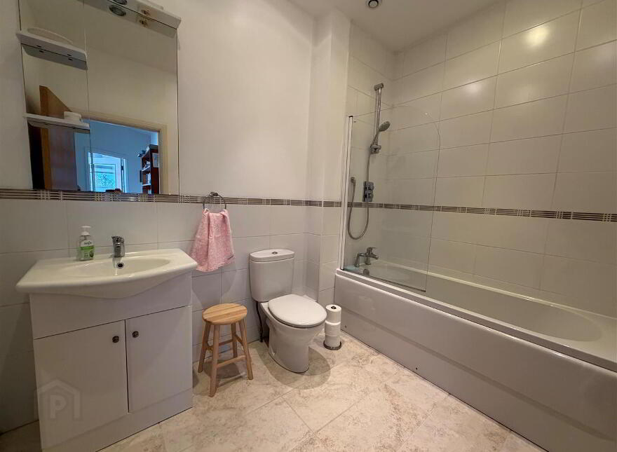 94 Castle Street, Castle Gate, Bangor, BT20 4SY