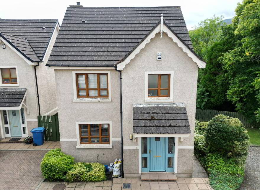 16 Rathcillan Court, Newcastle, BT33 0UA