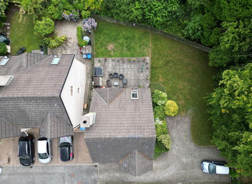 16 Rathcillan Court, Newcastle, BT33 0UA