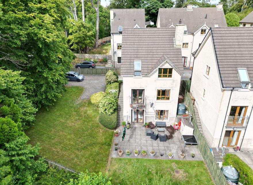 16 Rathcillan Court, Newcastle, BT33 0UA