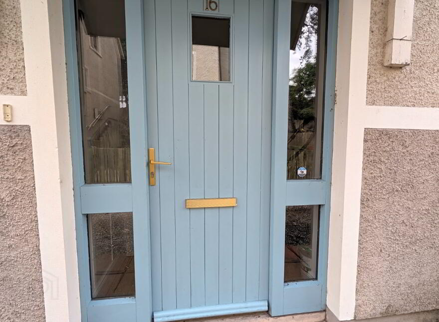 16 Rathcillan Court, Newcastle, BT33 0UA