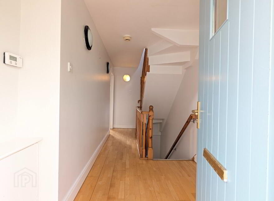 16 Rathcillan Court, Newcastle, BT33 0UA